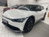 Kia Ev6 229ch Air Design 2WD  2025 - annonce de voiture en vente sur Auto Sélection.com