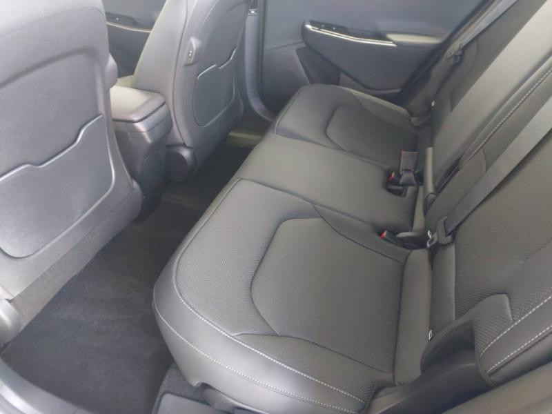 Kia Ev6 229ch Air Design 2WD  occasion  Jaux - photo n11