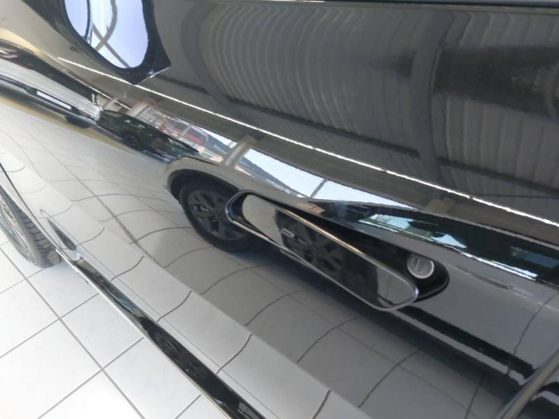 Kia Ev6 229ch Air Design 2WD  occasion  Jaux - photo n15