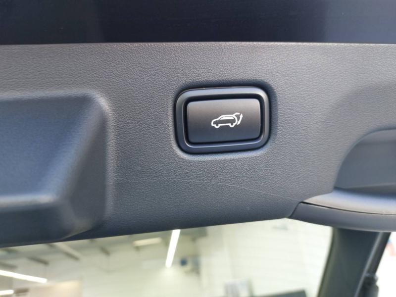 Kia Ev6 229ch Air Design 2WD  occasion  Jaux - photo n16
