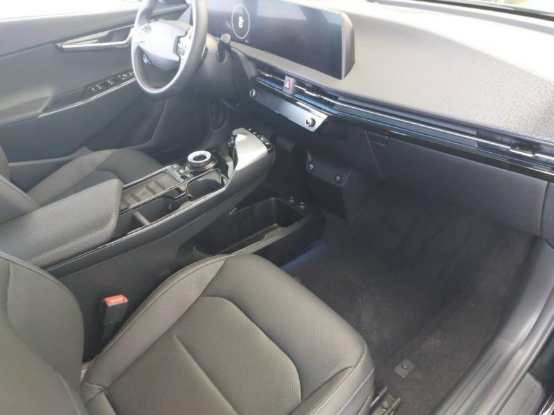 Kia Ev6 229ch Air Design 2WD  occasion  Jaux - photo n10