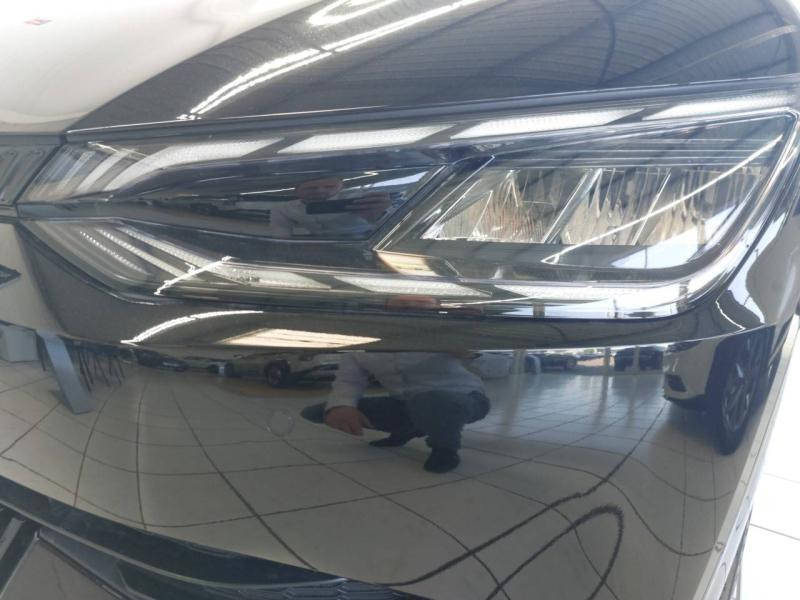 Kia Ev6 229ch Air Design 2WD  occasion  Jaux - photo n13