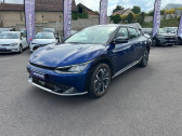 Annonce Kia Ev6 occasion Electrique 229ch Air Design 2WD  Auxerre