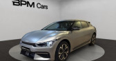 Annonce Kia Ev6 occasion Electrique 229ch GT-Line 2WD � Fleury Les Aubrais