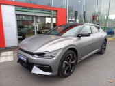 Kia Ev6 229ch GT-Line 2WD   Vert-Saint-Denis 77