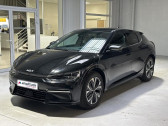 Kia Ev6 229ch GT-Line 2WD   Vert-Saint-Denis 77