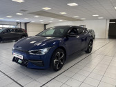 Annonce Kia Ev6 occasion Electrique 229ch GT-Line 2WD  Garges-ls-Gonesse