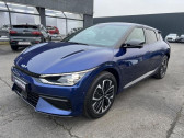 Annonce Kia Ev6 occasion Electrique 229ch GT-Line 2WD  Saint-Maximin