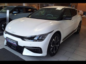 Annonce Kia Ev6 occasion Electrique 229ch GT-Line 2WD à Auxerre