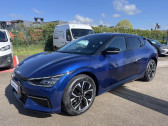 Kia Ev6 229ch GT-Line 2WD   Dijon 21