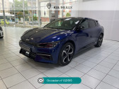 Kia Ev6 325 CH AWD GT Line  2022 - annonce de voiture en vente sur Auto Sélection.com