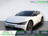Kia Ev6 325 ch AWD  � Beaupuy 31