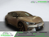 Annonce Kia Ev6 occasion Electrique 325 ch AWD  Beaupuy