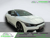 Annonce Kia Ev6 occasion Electrique 325 ch AWD  Beaupuy