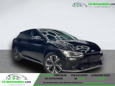 Kia Ev6 occasion  année 2023 boite Automatique Annonce Kia Ev6 occasion Electrique 325 ch AWD à Beaupuy