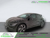 Kia Ev6 occasion année 2023 boite Automatique Annonce Kia Ev6 occasion Electrique 325 ch AWD à Beaupuy