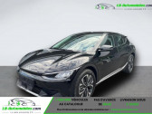 Kia Ev6 occasion année 2023 boite Automatique Annonce Kia Ev6 occasion Electrique 325 ch AWD à Beaupuy