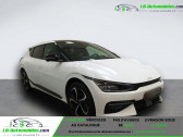 Kia Ev6 325 ch AWD   Beaupuy 31