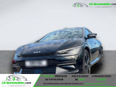 Kia Ev6 325 ch AWD   Beaupuy 31