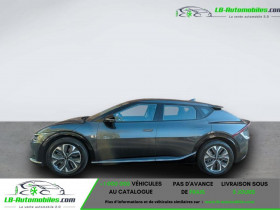 Kia Ev6 325 ch AWD  occasion � Beaupuy - photo n�5