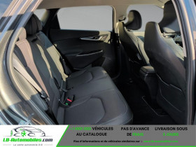 Kia Ev6 325 ch AWD  occasion � Beaupuy - photo n�7