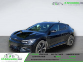 Kia Ev6 325 ch AWD   Beaupuy 31