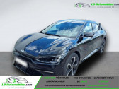Kia Ev6 325 ch AWD   Beaupuy 31