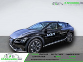 Kia Ev6 325 ch AWD   Beaupuy 31