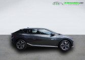 Annonce Kia Ev6 occasion Electrique 325 ch AWD  Beaupuy
