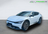Annonce Kia Ev6 occasion Electrique 325 ch AWD  Beaupuy