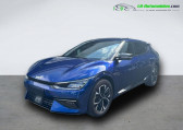 Annonce Kia Ev6 occasion Electrique 325 ch AWD  Beaupuy