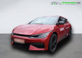 Kia Ev6 325 ch AWD   Beaupuy 31