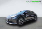 Kia Ev6 325 ch AWD   Beaupuy 31