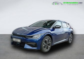 Annonce Kia Ev6 occasion Electrique 325 ch AWD  Beaupuy