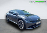 Kia Ev6 325 ch AWD   Beaupuy 31