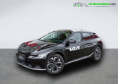 Annonce Kia Ev6 occasion Electrique 325 ch AWD  Beaupuy