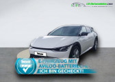 Kia Ev6 325 ch AWD   Beaupuy 31