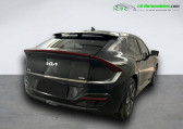 Annonce Kia Ev6 occasion Electrique 325 ch AWD  Beaupuy