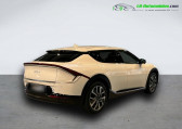 Annonce Kia Ev6 occasion Electrique 325 ch AWD  Beaupuy