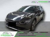 Annonce Kia Ev6 occasion Electrique 325 ch AWD  Beaupuy