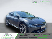 Annonce Kia Ev6 occasion Electrique 325 ch AWD  Beaupuy