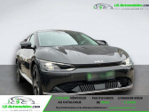 Annonce Kia Ev6 occasion Electrique 325 ch AWD  Beaupuy