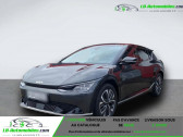 Annonce Kia Ev6 occasion Electrique 325 ch AWD  Beaupuy