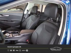 Kia Ev6 325 ch AWD  occasion  Beaupuy - photo n4
