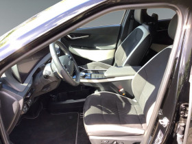 Kia Ev6 325 ch AWD  occasion  Beaupuy - photo n6
