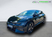 Kia Ev6 325 ch AWD   Beaupuy 31