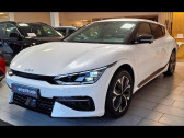 Kia Ev6 325ch GT-Line 4WD   Auxerre 89