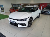Annonce Kia Ev6 occasion Electrique 325ch GT-Line 4WD  Amilly