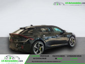 Annonce Kia Ev6 occasion Electrique 585 ch AWD  Beaupuy