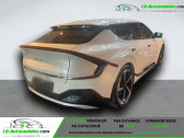 Annonce Kia Ev6 occasion Electrique 585 ch AWD  Beaupuy